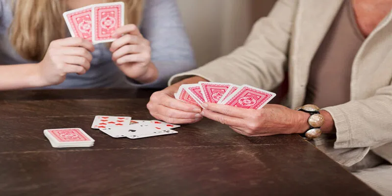 Chiến thuật Cá Cược 68 Game Bài Bất Khả Chiến Bại 2025