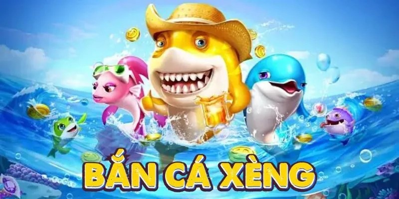 Bí quyết săn cá hiệu quả nhất từ những chuyên gia hàng đầu
