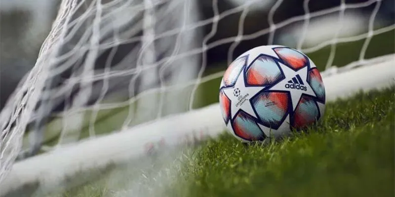 BET88 kèo nhà cái có gì đặc biệt?