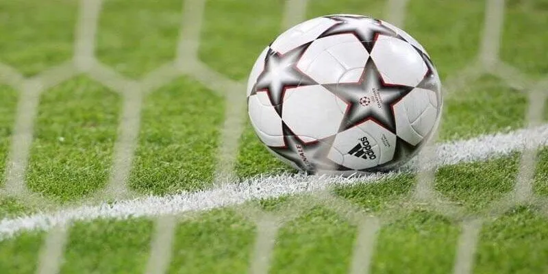 Khám phá các loại kèo phổ biến tại BET88 kèo nhà cái