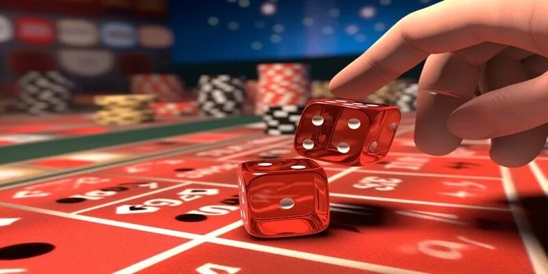Cách Soi Cầu Tài Xỉu Bách Chiến Bách Thắng Từ Chuyên Gia