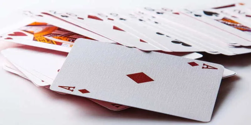 Chiến thuật cá cược game bài UW88 hiệu quả từ chuyên gia