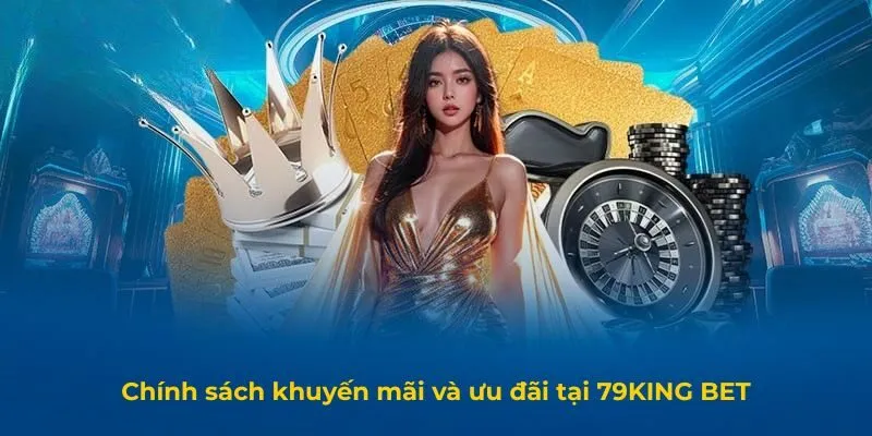 Lưu ý khi tham gia chơi game tại nền tảng này