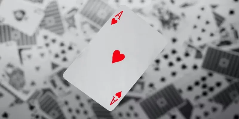 Đánh giá khách quan về thị trường game bài UW88