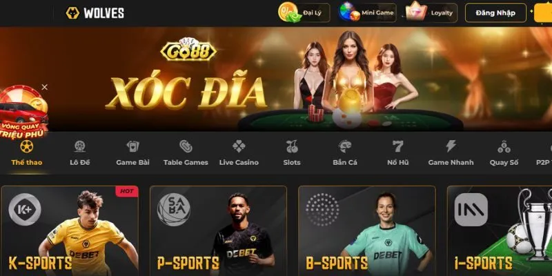 Debet - Khám Phá Địa Chỉ Cá Cược Hàng Đầu Của Thị Trường Việt