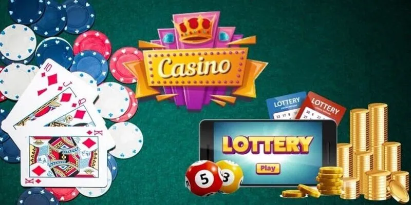 Giới thiệu tổng quan về nhà cái cá cược trực tuyến Bet169