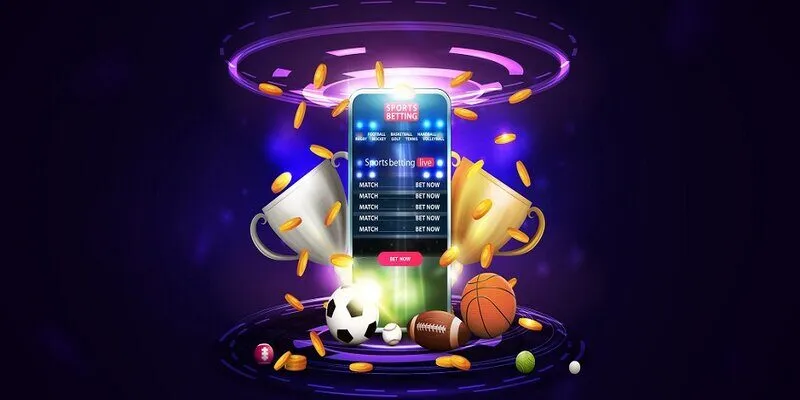Hướng dẫn đăng ký tài khoản Bet169 cho người mới