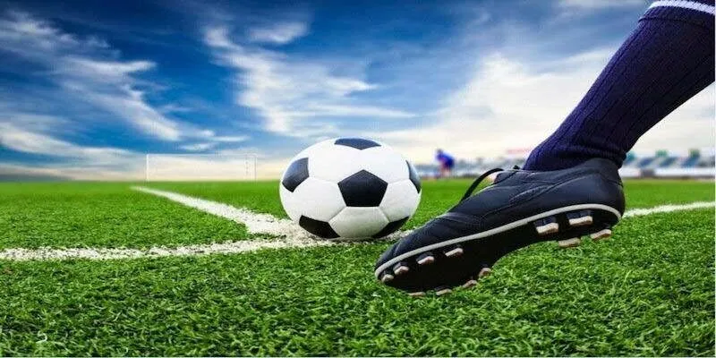 Hướng dẫn chi tiết cách tham gia BET88 kèo nhà cái siêu đơn giản
