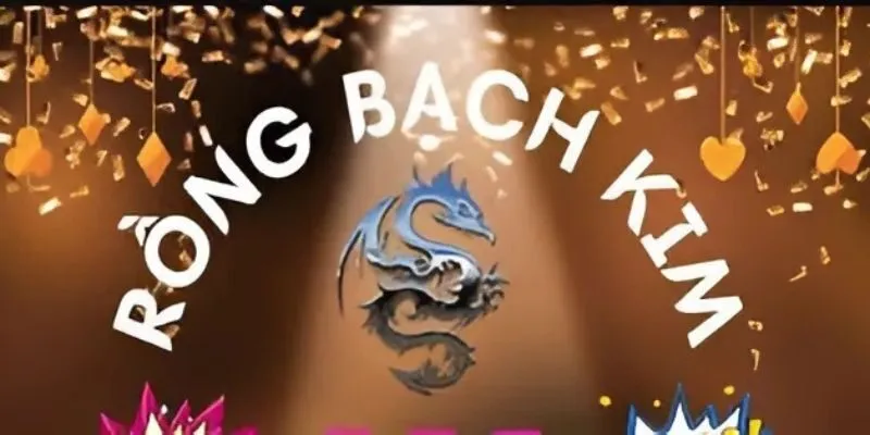 Khái niệm phương pháp rồng bạch kim