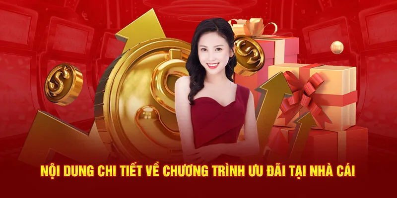 Hướng dẫn hội viên tham gia khuyến mãi thành viên mới 88k