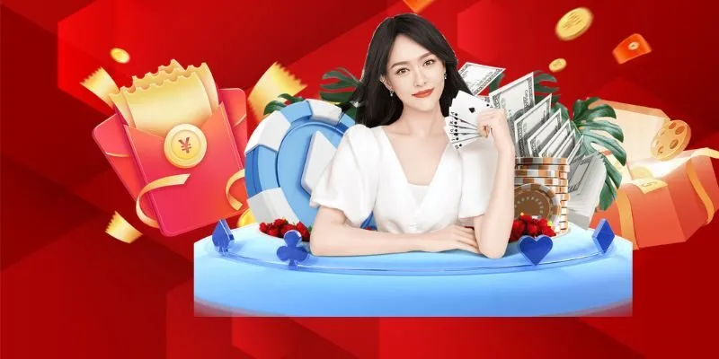 Những lưu ý quan trọng cần tuân thủ khi tham gia ưu đãi