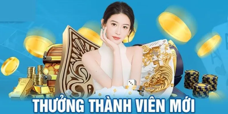 Mục đích nhà cái thành lập chương trình ưu đãi tặng thưởng 88k