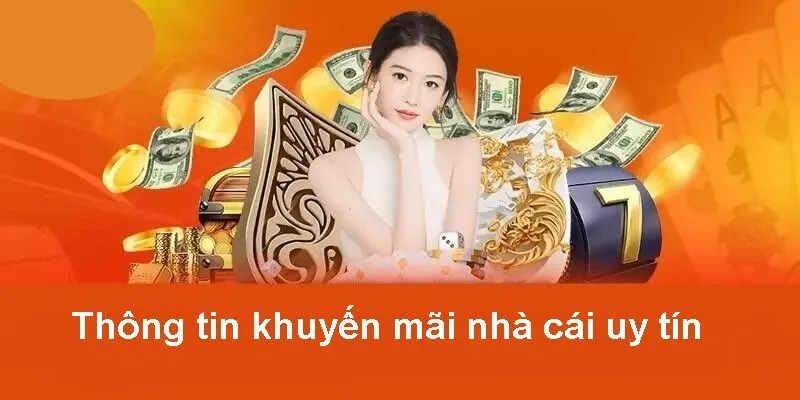 Quy định quan trọng khi tham gia ưu đãi tặng thưởng 88k