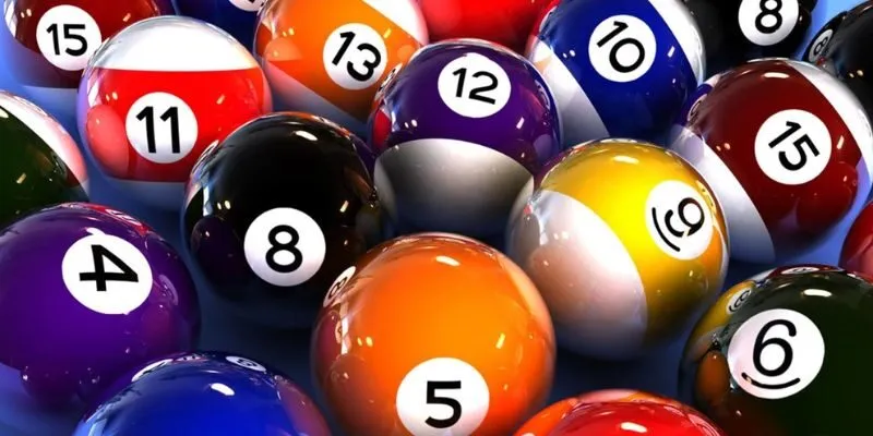 Lô Đề Online Uy Tín - Tựa Game Xổ Số Chất Lượng Nhất