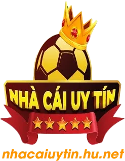 logo nhà cái uy tín
