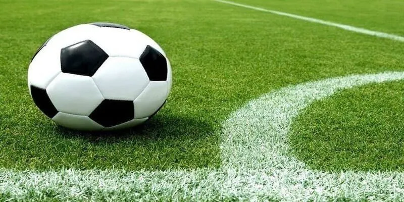 Lưu ý khi tham gia BET88 kèo nhà cái