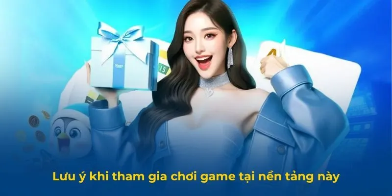 Những câu hỏi thường gặp của người chơi về 79KING BET