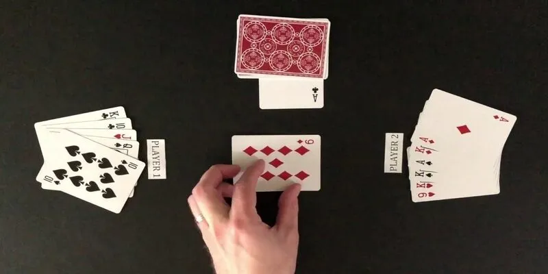 Lưu ý quan trọng khi đầu tư tại thị trường 68 game bài