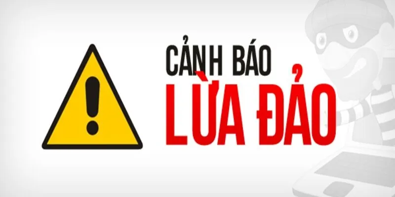 Lý do bạn không thể chủ quan trước các nhà cái lừa đảo hiện nay