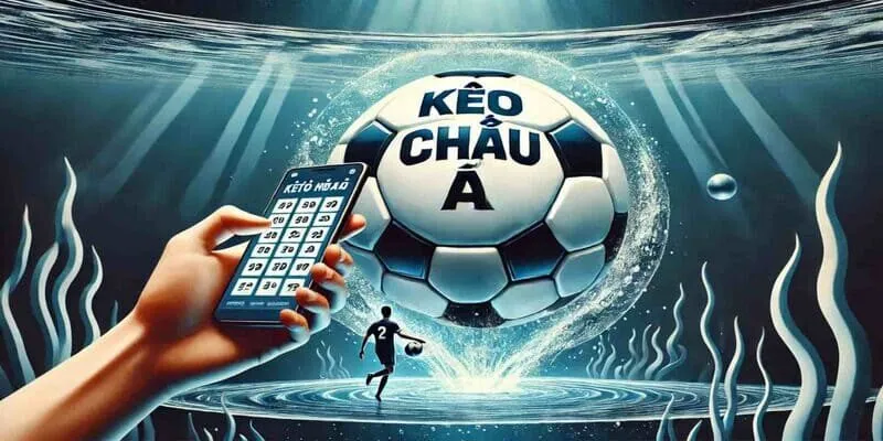 Lý do nên lựa chọn tham gia cược chấp là gì