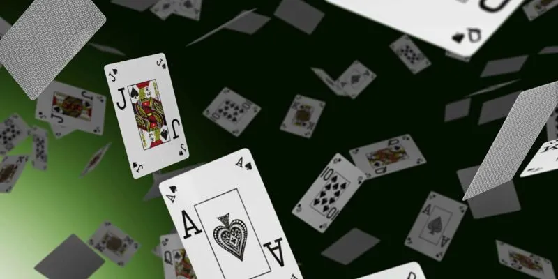 Một casino uy tín cần những yếu tố gì?