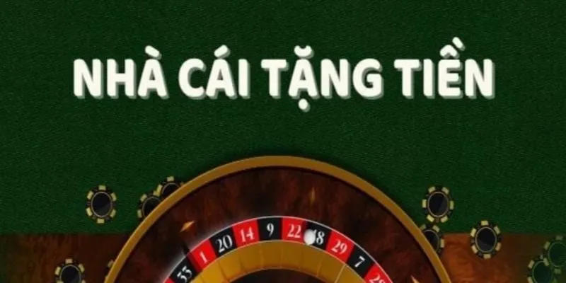 Những chuyên mục mà ưu đãi này áp dụng