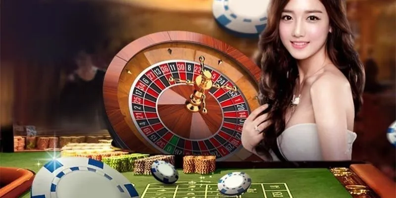 Lưu ý quan trọng khi tham gia khuyến mãi nhà cái tặng 68k