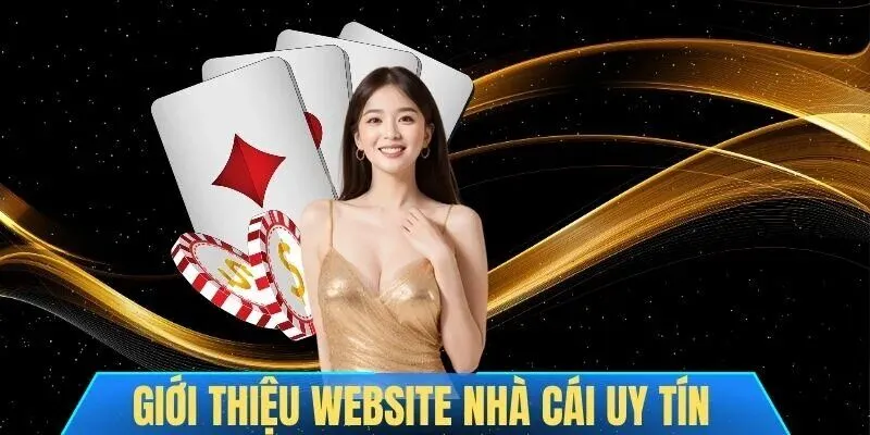 Tổng quan một vài điều cần biết về nền tảng nhà cái uy tín