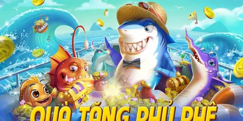 Những lợi ích thực tế mà khuyến mãi 8kbet đem lại
