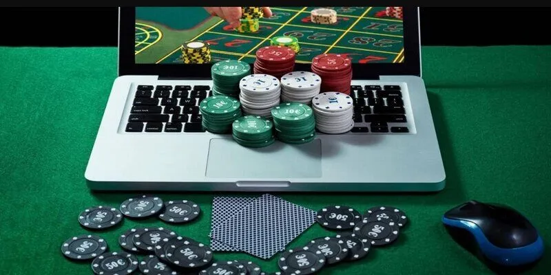 Những ưu điểm vượt trội của nhà cái cá cược Bet169