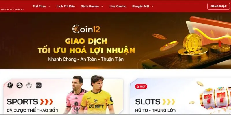 Red88 - Tổng Quan Về Điểm Hẹn Đỏ Đen Đến Từ Châu Âu