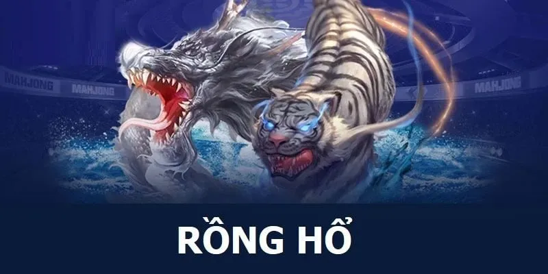 Thực trạng và giải pháp của rồng hổ có bịp không
