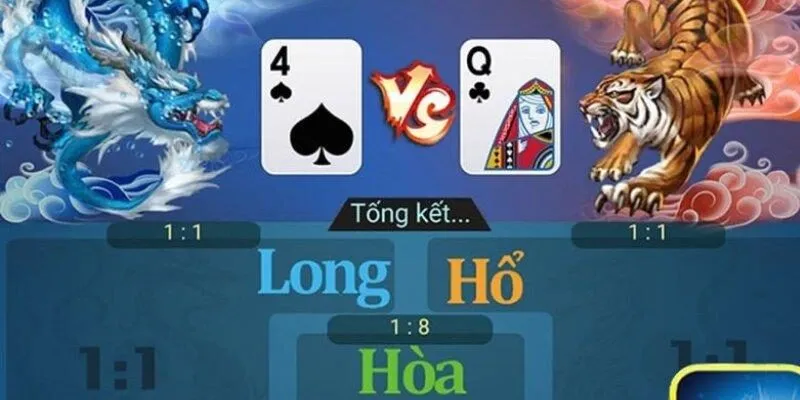 Rồng Hổ Có Bịp Không- Giải Đáp Những Câu Hỏi Thường Gặp
