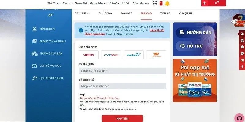 Biện pháp khắc phục vấn đề về giao dịch