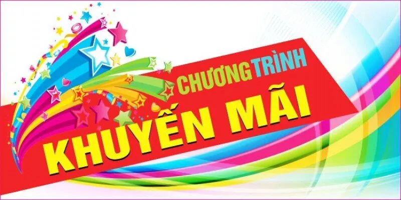 Những nội quy quan trọng cần đáp ứng khi tham gia ưu đãi tặng 100k