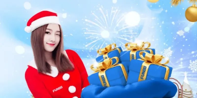 Thể Thao Fun88 – Sân Chơi Hấp Dẫn Cho Tín Đồ Bóng Đá