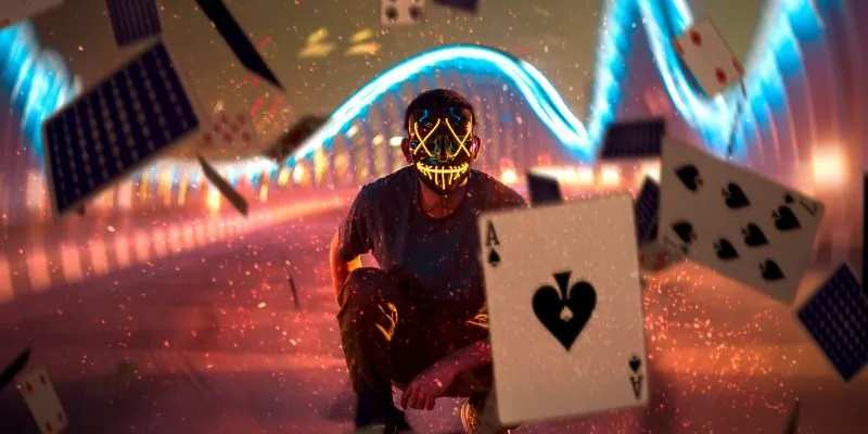 Top 4 casino uy tín được đánh giá tốt từ người chơi