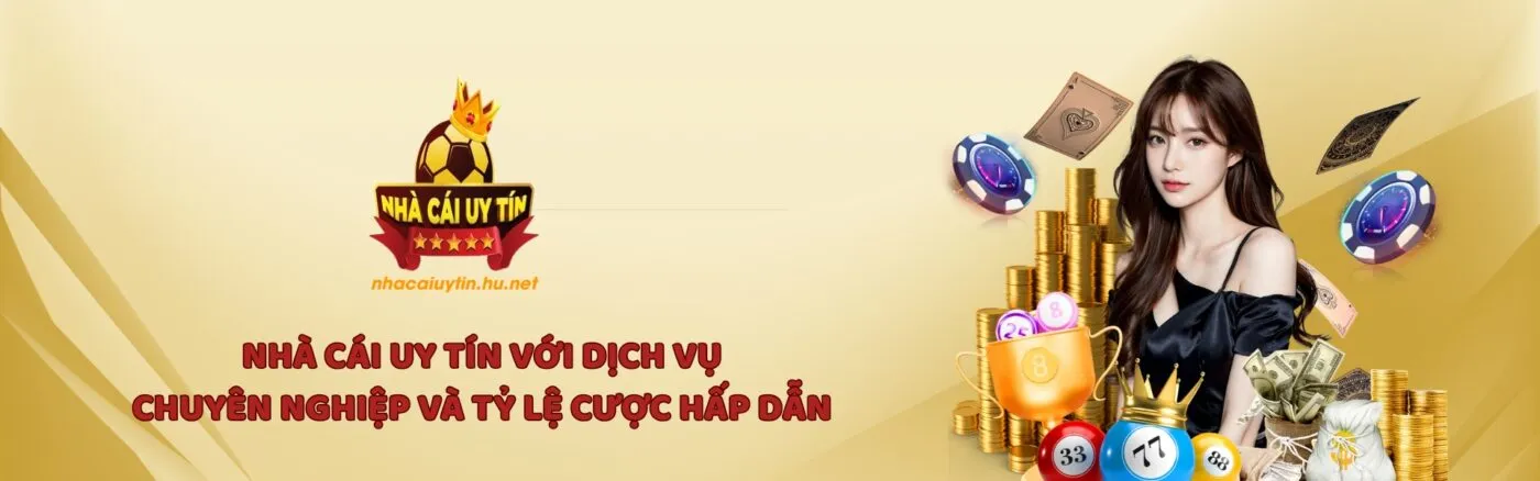 top nhà cái uy tín nhất châu á