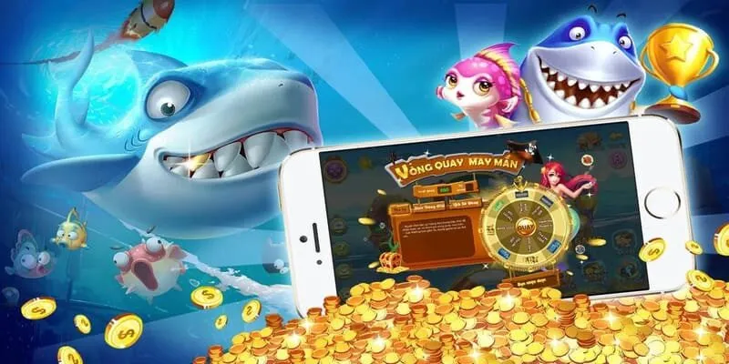 Thế mạnh vượt trội nhất mà bắn cá 88CLB mang lại
