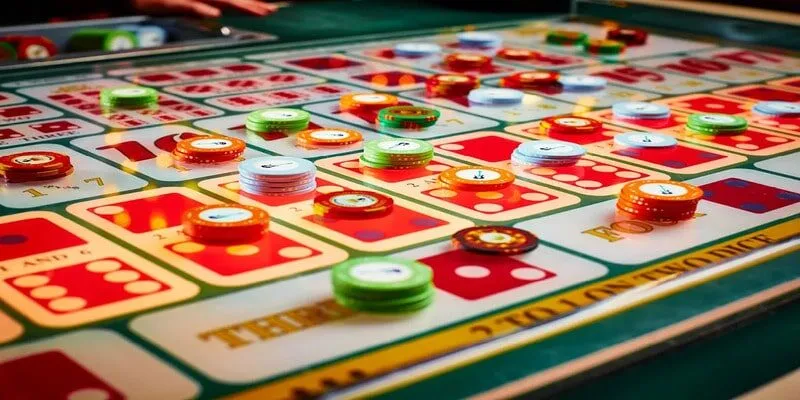 Ưu và nhược điểm khi áp dụng cách soi cầu tài xỉu từ chuyên gia