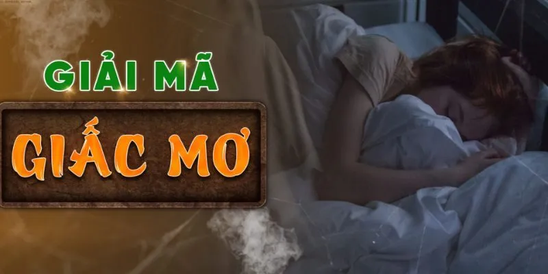 Gợi ý một số phương pháp chơi xổ số phổ biến