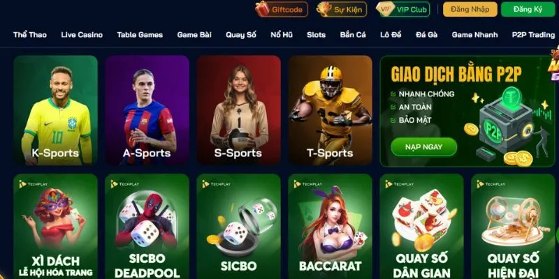 Quá trình thâm nhập thị trường châu Á của Zbet